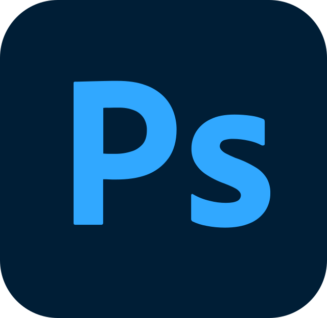 photoshop-logo