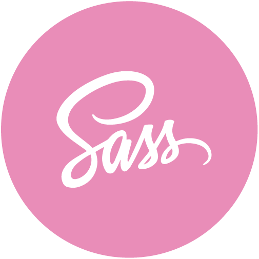 sass-logo